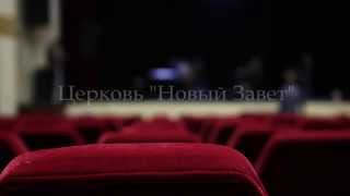 ДК Гагарина, ПЕРМЬ 2015