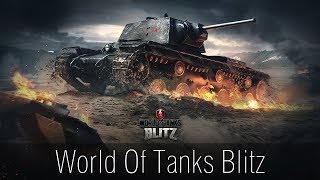 Wot blitz стрим / Качаю 5-8 lvl /Беру мастера как могу(танки которые у меня в анг)/Чекай описание!!!