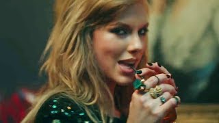Top 100 Best Songs of January 2018