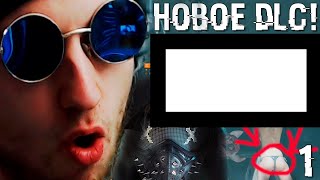 Watch Dogs 2 DLC No Compromise Прохождение на русском #1 ► КЛЮКВА И ПЛОХИЕ РУССКИЕ