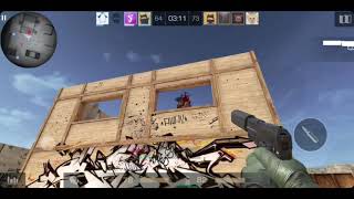 USP?