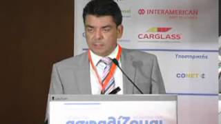 Watch 27.06.12 IMER IDIOT ASFAL ATHINA OMILIA MICHALOPOYLOS