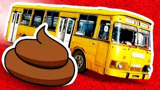 ЧУМОВЫЕ Развлечения Детей 90х! #35