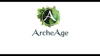 ArcheAge Хазе. Дневной стрим. Хонор\Рамианка.