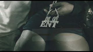 Ville - Smoke Good (Official Video) Shot By @AZaeProduction