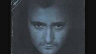 Phil Collins - Sussudio