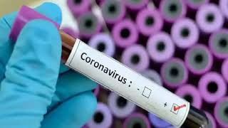 Coronavirus : क्या है कोरोना वायरस, जानें लक्षण, बचाव समेत सभी जरूरी बातें