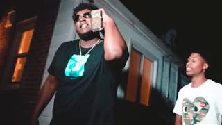 Fwc Big Key x 392 Lil Head "Beef"(Official Video) Shot by @Coney_Tv