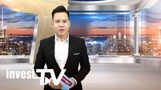 Đâu sẽ là cơ hội đầu tư bất động sản trong năm 2019?
