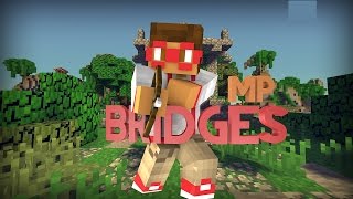 Bridges #91 Uals