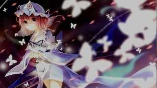 Illusionary [東方] t=NODE - Hymm to the Real World [Classic/Progressive] 156 {M/AX/C/(H)/...}
