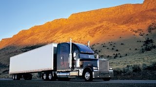American Truck Simulator*** Не валяй дурака Америка***стрим#3