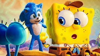 BEST UPCOMING ANIMATED MOVIES (2020) Trailers