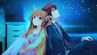 Top 5 Best Romance/Harem/Ecchi Anime YOU SHOULD WATCH!!