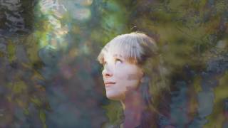Siewca - Dorota Majka