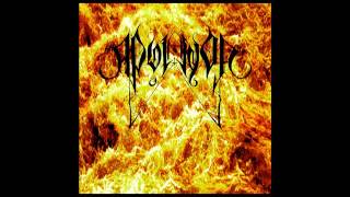Apollyon - Diaboli Gratia (Full EP)