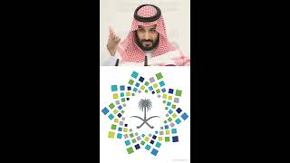 رؤية المملكة العربية السعودية 2030 - برنامج جودة الحياة - القطاع الصحي 2020