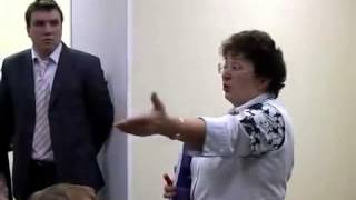 Шишова Ольга Ивановна про Дигидрокверцетин