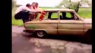 Приколы. Прикольное видео. Смешное видео. Самое смешное видео в мире. Самые смешные приколы