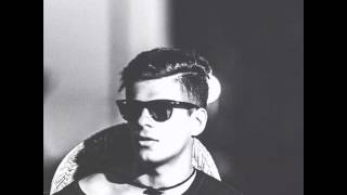 Vintage Culture - Exclusive Mix @ House Mag TOP50