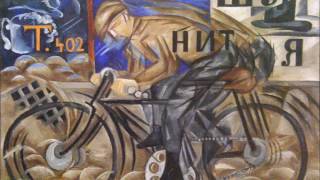 I. Karabits (1945-2002) Piano Concerto No. 2