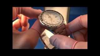 Orient FFE06001W
