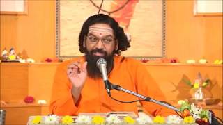 Ram Gita - April 2016 Monthly Gyan Yagna - Day 1 of 3