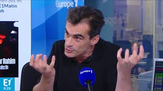 Bac philo 2018 : toute vérité est-elle définitive ? Le corrigé de Raphaël Enthoven