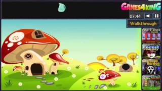 G4K Monkey Escape 3 Game Walkthrough Games4King. .