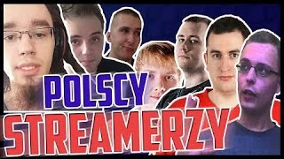 Arquel Overpow Nervarien Funny Moments LoL #6
