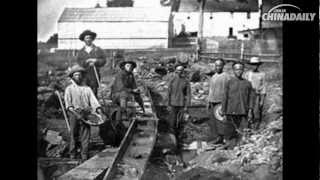Angel Island's painful legacy