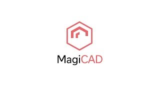 MagiCAD for AutoCAD Tutorial - IFC Export