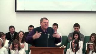 2014 02 02A T05 Константин Андриевский