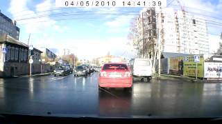 Лишение прав Т827BX37