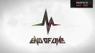 Warface - Day One (Official Preview)