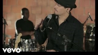 Thiago Martins - Do Outro Lado do Mundo