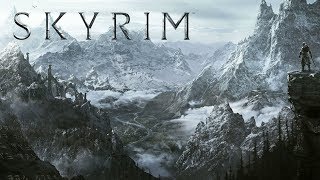 TES V Skyrim: "Legendary Edition" + SkyRe - Вилья #324