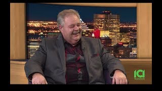 Serge Langlois /  Courtier immobilier agrée