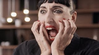 #JEANPOD - Acting | Jean Paul Gaultier