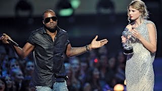 Top 10 Awkward Moments in Live TV