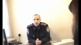 закордонний паспорт