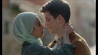 Elite : Nadia & Guzman Part 1 ?