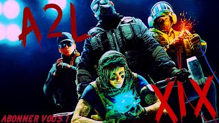 Live/r6/Ps4/fr go monter gold 3