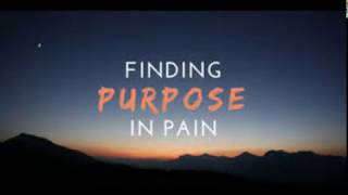 How To Forgive and Heal From Incest and Sexual Abuse