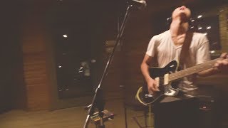 南無阿部陀仏  -「ミサンガ」（Studio Live 2019）