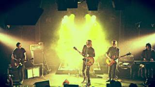 Dead Rabbits - When I'm Blue (Live at La Grange à Musique) HD