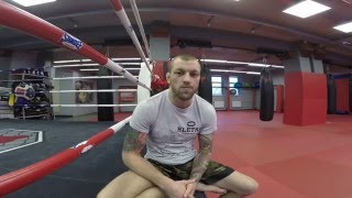 14 вариантов упражнения берпи, бурпи или burpee! Как правильно делать, от простого к сложному