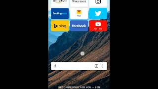 how install Toolkit for facebook chrome extension on android mobile free 2019