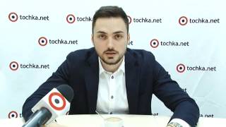 Эдгар Каминский рассказал как убедить врача в том, что вам нужна операция