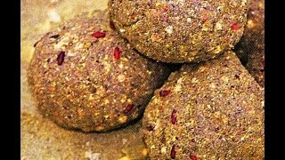 Самая лучшая бюджетная прикормка!!!!!! Лучший вариант для любительской ловли